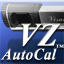 VZAutoCal